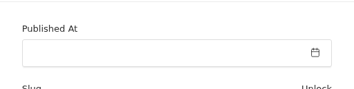 발행 예약 캘린더