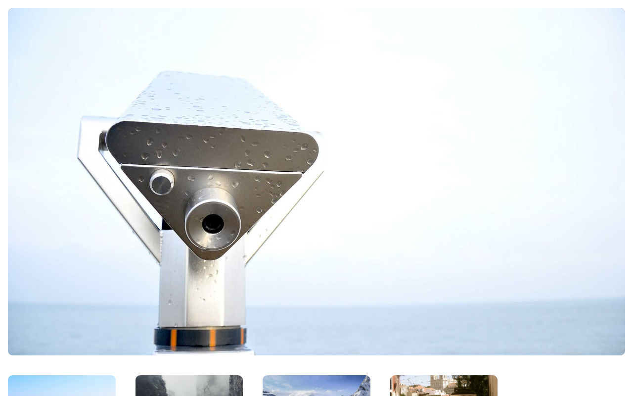 미디어 갤러리 블록 렌더링