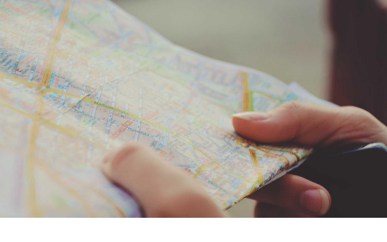 싱글 미디어 블록 렌더링